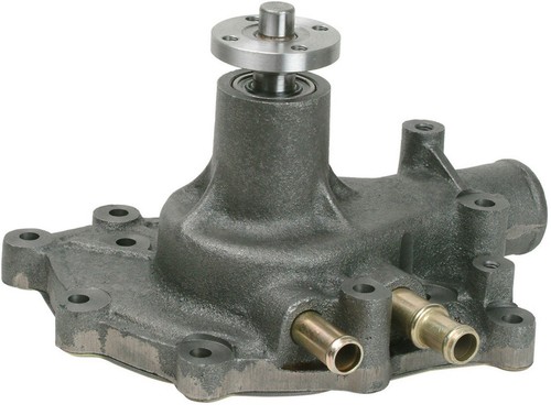 Pompa acqua ford falcon - acqua,