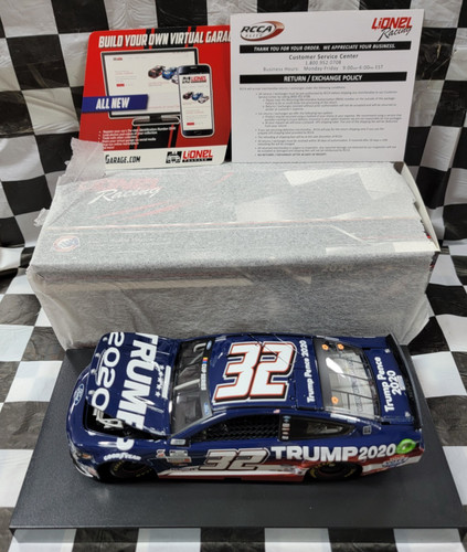 Corey lajoie trump pence - corey, *trump