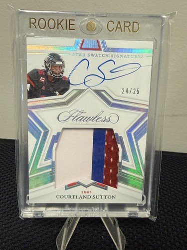2022 panini collegiale - panini,