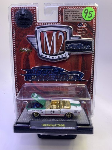 Rara machines diecast - rara,