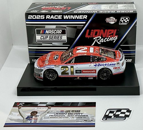 2025 21 josh - 1/24,