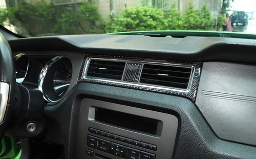 Compatibile con ford mustang - compatibile,