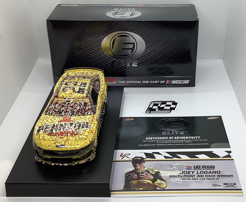 2024 22 joey logano - #22,