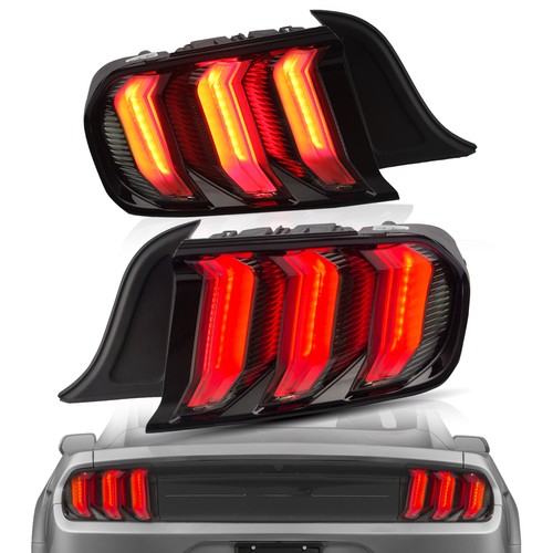 Per ford usa - eu, gt