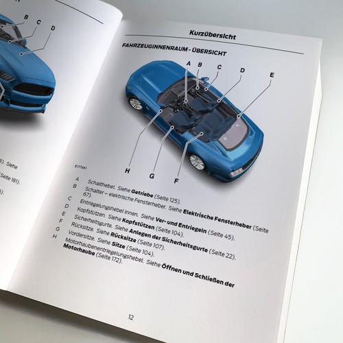 Manuale uso manutenzione - e,