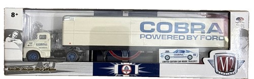Macchine autotrasportatori - m2,
