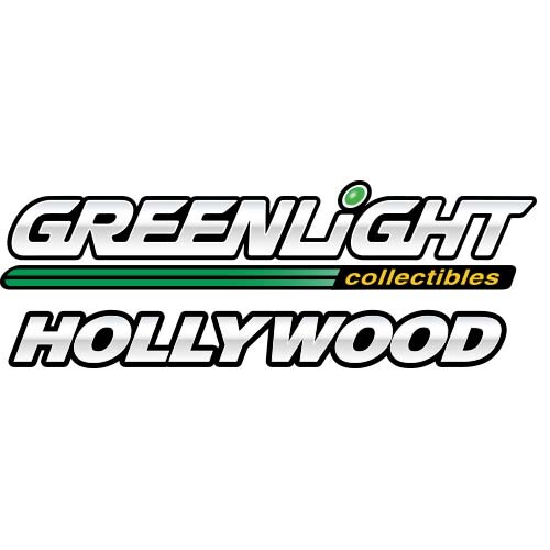 Greenlight hollywood vari a - greenlight,