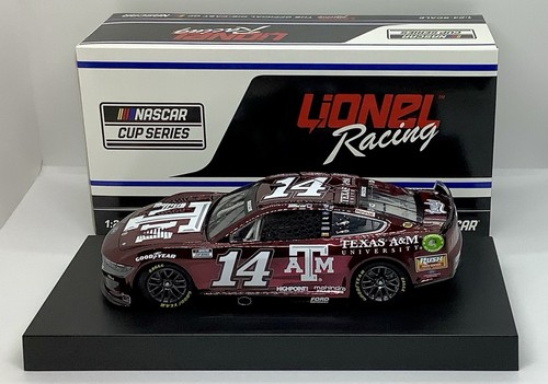 2024 14 chase - 2024, briscoe