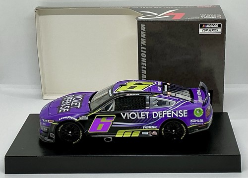 2022 6 brad keselowski - 2022, 1/24