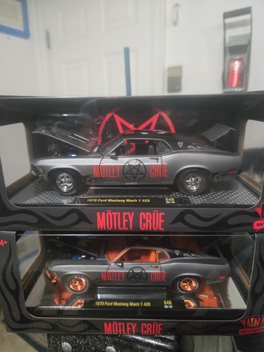 2026 1970 motley - 2026,