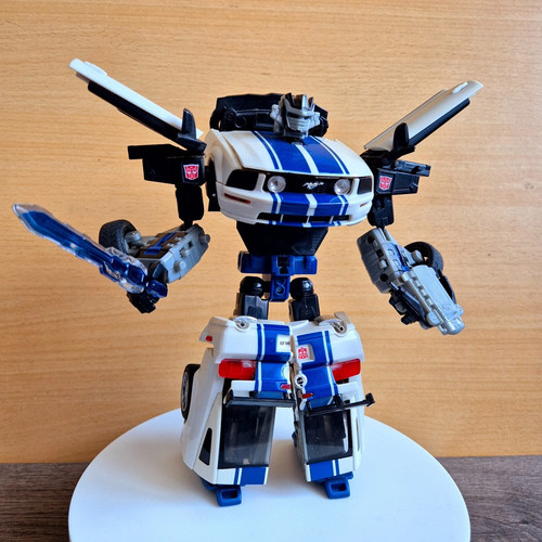 Transformers alternatori - transformers,