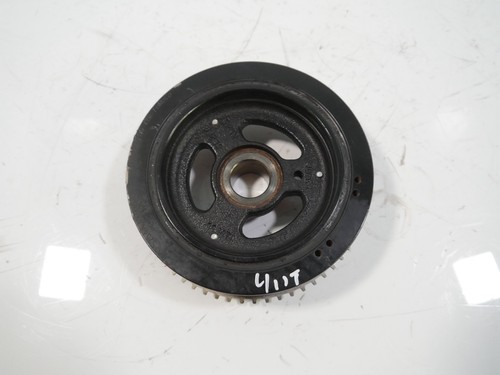 Puleggia per fordmustang 3 - puleggia, 2.3