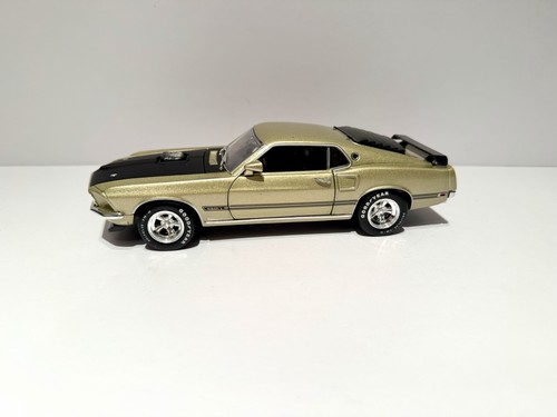 Modellino auto johnny - auto,