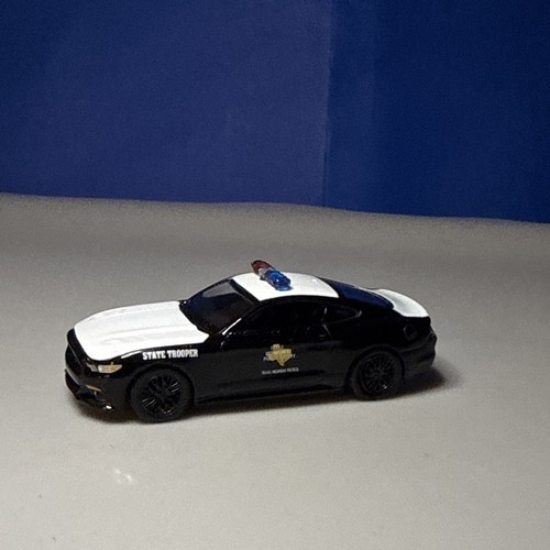 Auto world ford - auto, mustang