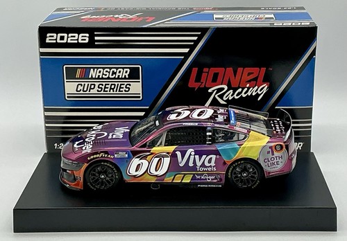 2026 60 ryan preece - ryan,