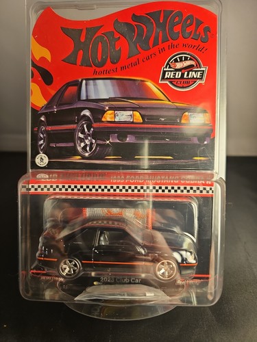 Ford mustang cobra - ford,