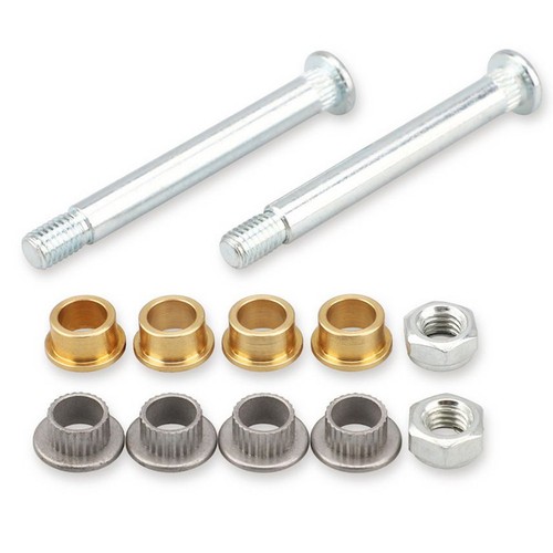 Kit riparazione perno - , e