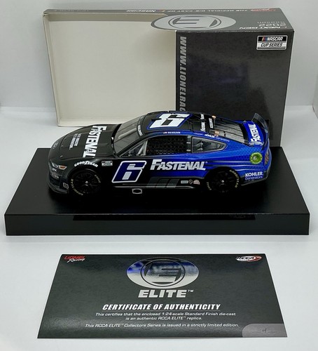 2022 brad keselowski - 2022, "