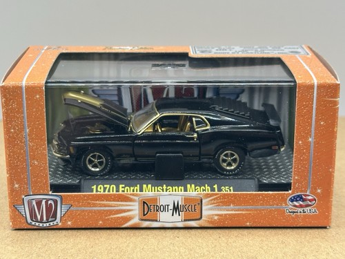 Chase machines 1970 ford - chase!,