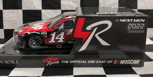 Chase briscoe magical - chase,