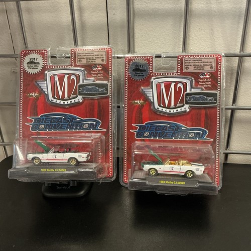Raro set machines diecast - set,