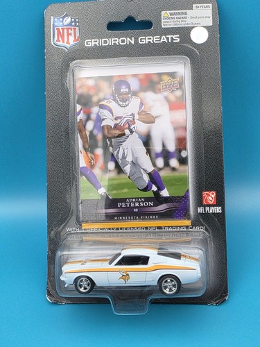 Minnesota vikings 2008 upper - minnesota,