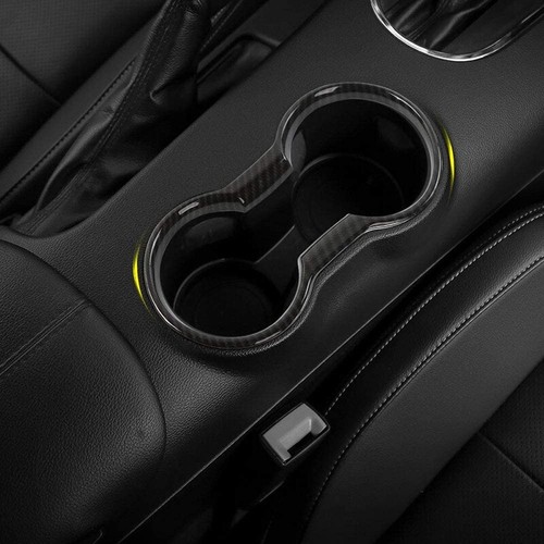 Compatibile con ford mustang - con,