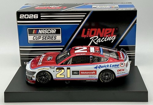 2026 21 josh - #21, berry