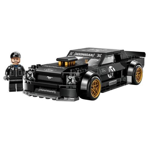 New set costruzioni - new, 77262